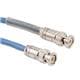 Fairview Microwave FM3MSA00571-12