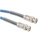 Fairview Microwave FM3MSA00572-24