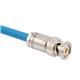 Fairview Microwave FM3MSA00576-36