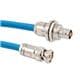 Fairview Microwave FM3MSA00579-36