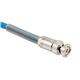 Fairview Microwave FM3MSA00581-12