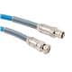 Fairview Microwave FM3MSA00582-36
