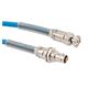 Fairview Microwave FM3MSA00583-24