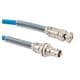 Fairview Microwave FM3MSA00583-60