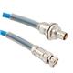 Fairview Microwave FM3MSA00584-48
