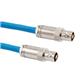 Fairview Microwave FM3MSA00585-24