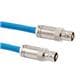 Fairview Microwave FM3MSA00585-36