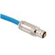 Fairview Microwave FM3MSA00586-48