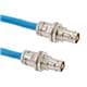 Fairview Microwave FM3MSA00587-48