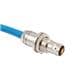 Fairview Microwave FM3MSA00588-60