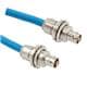 Fairview Microwave FM3MSA00589-60