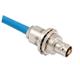 Fairview Microwave FM3MSA00590-60