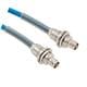Fairview Microwave FM3MSA00591-48