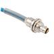 Fairview Microwave FM3MSA00592-48