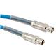 Fairview Microwave FM3MSA00593-48