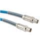 Fairview Microwave FM3MSA00593-60