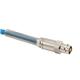 Fairview Microwave FM3MSA00594-24