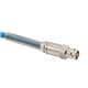 Fairview Microwave FM3MSA00594-36