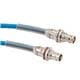 Fairview Microwave FM3MSA00595-24
