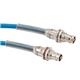 Fairview Microwave FM3MSA00595-36