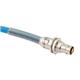 Fairview Microwave FM3MSA00596-12