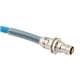 Fairview Microwave FM3MSA00596-36