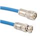 Fairview Microwave FM3MSA00597-12