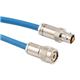 Fairview Microwave FM3MSA00598-60