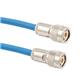 Fairview Microwave FM3MSA00601-36