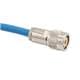 Fairview Microwave FM3MSA00602-24
