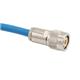 Fairview Microwave FM3MSA00602-36
