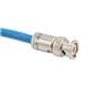 Fairview Microwave FM3MSA00604-48