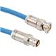 Fairview Microwave FM3MSA00605-60