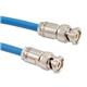 Fairview Microwave FM3MSA00606-24