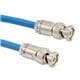 Fairview Microwave FM3MSA00606-48