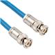 Fairview Microwave FM3MSA00650-60