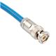 Fairview Microwave FM3MSA00651-60