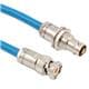 Fairview Microwave FM3MSA00653-48