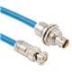 Fairview Microwave FM3MSA00654-12