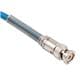 Fairview Microwave FM3MSA00656-24