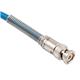 Fairview Microwave FM3MSA00656-60