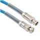 Fairview Microwave FM3MSA00657-12