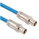 Fairview Microwave FM3MSA00660-12