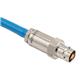 Fairview Microwave FM3MSA00661-12