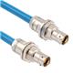 Fairview Microwave FM3MSA00662-60