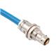 Fairview Microwave FM3MSA00663-12