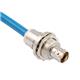 Fairview Microwave FM3MSA00665-36