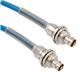 Fairview Microwave FM3MSA00666-60
