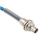 Fairview Microwave FM3MSA00667-24
