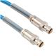 Fairview Microwave FM3MSA00668-60